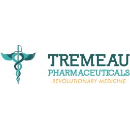 Tremeau Pharmaceuticals