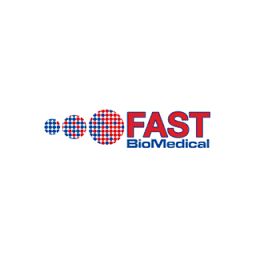 Fast Biomedical