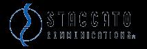 Staccato Communications