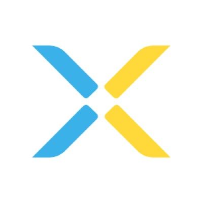 Connexion Health