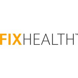 FIX HEALTH