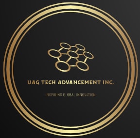 UAG Tech Advancement