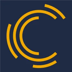 Choral Systems