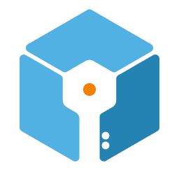 KeyChain Pay