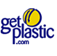 GetPlastic