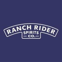 Ranch Rider Spirits