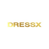Dressx