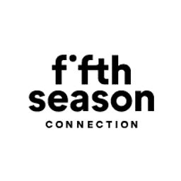Fifth Season