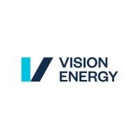 Vision Energy