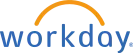 Workday