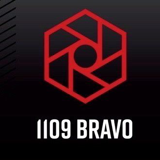1109 Bravo