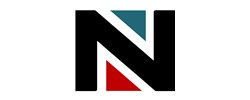 Netherin Enterprises