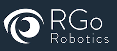 RGo Robotics