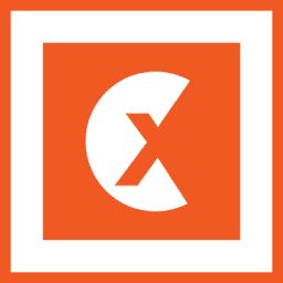 Civex