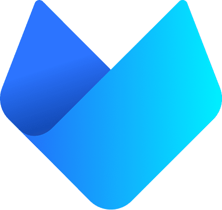 Veta Finance