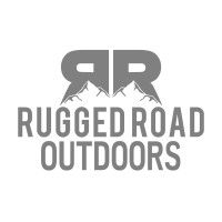 Rugged Road