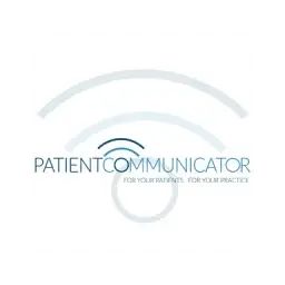 Patient Communicator