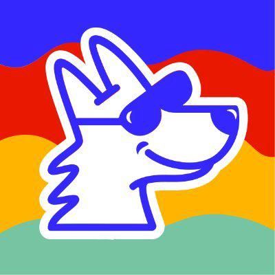 Searchable AI