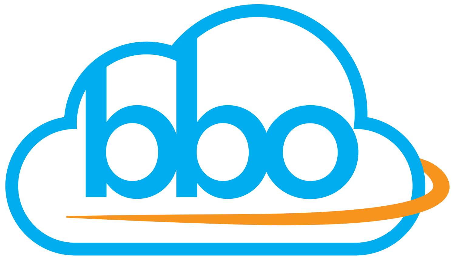 Broadband Office