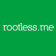 Rootless