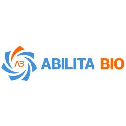 Abilita Bio
