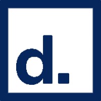 Declaration Capital