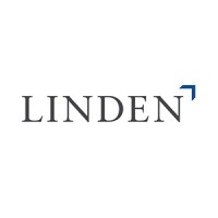 Linden Capital Partners