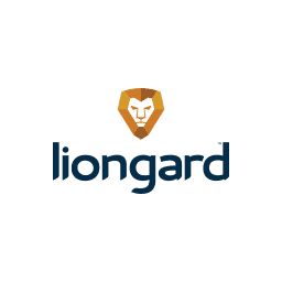 Liongard