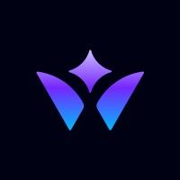Wonderverse