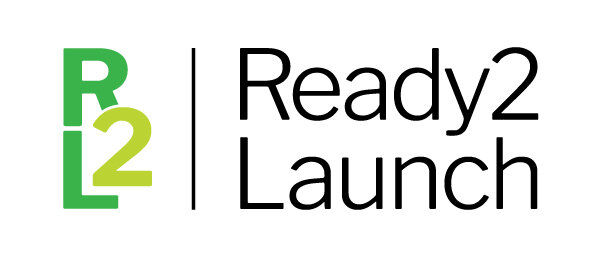 The Launch Program