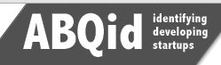 Abqid