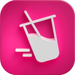 Orchata