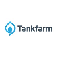 Tankfarm