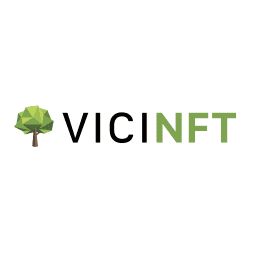 Vicinft