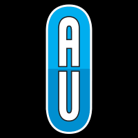 Atlantic Ultraviolet