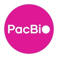 Pacific Biosciences of California