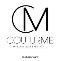 Tailornova /Couturme