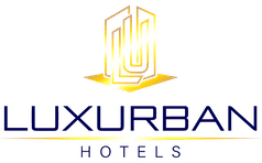 LuxUrban Hotels