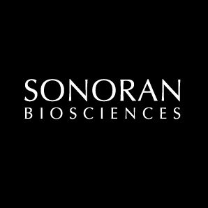 Sonoran Biosciences