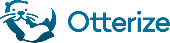 Otterize