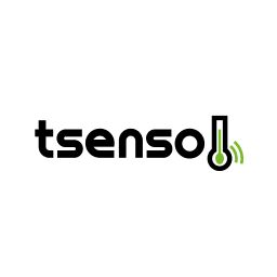 tsenso