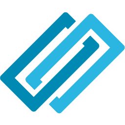 GroupSolver