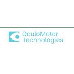 OculoMotor Technologies