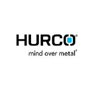 Hurco Companies