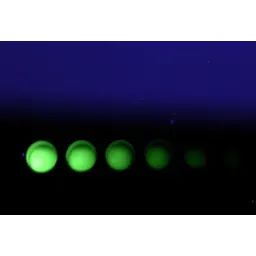 Lumiphore
