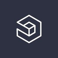 Logz.io