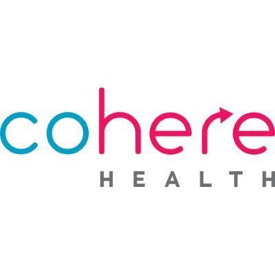 Cohere Health