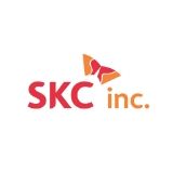 SKC