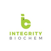 Integrity Bio-Chemicals