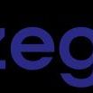 Zeguro